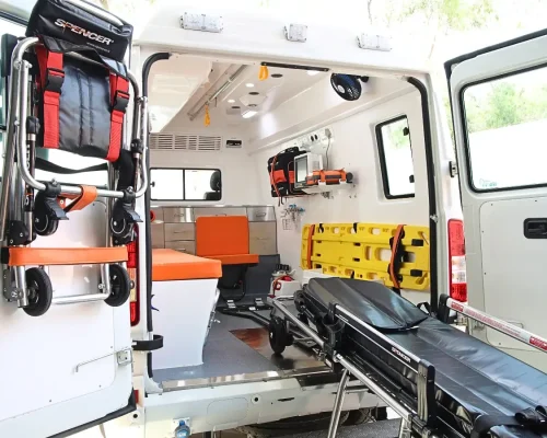 ALS-Advance-Life-Support-Ambulance20
