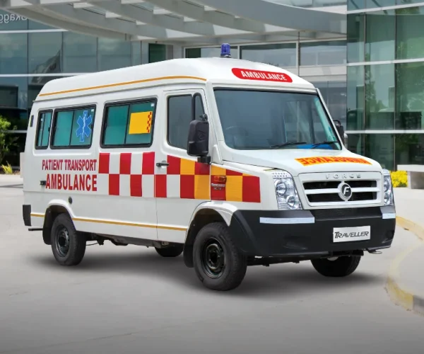 Traveller-Ambulance-3350WB-B-Type-mob