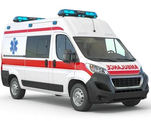 ambulance-car-isolated-on-white-600nw-1951060498