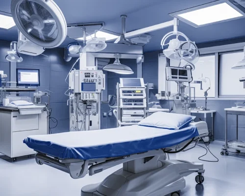 medical-equipment-rentals medical-equipment-rentals