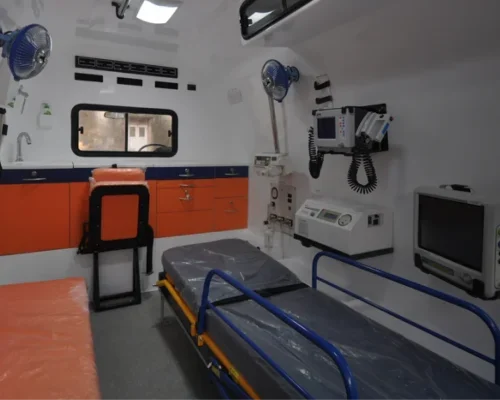 train-ICU-ambulance-service-scaled-1-rilxlp4ct7t6ypd5yadu5rsigf6qq1jzxhw56hoqe8